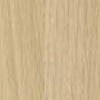 Folia PCV nr 39